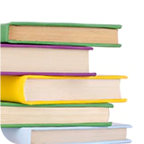 Kitap, Müzik, Film, Oyun