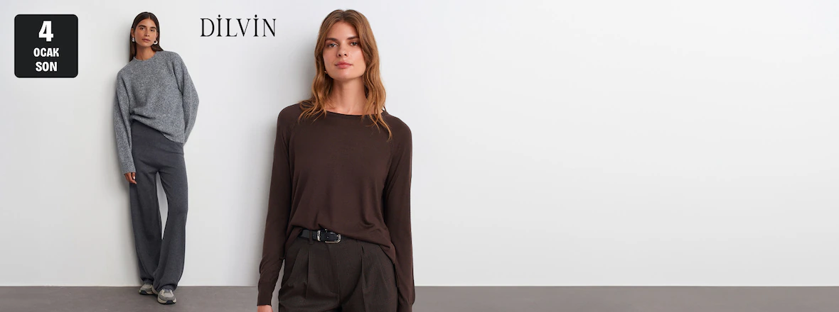 %15 Sepette İndirim