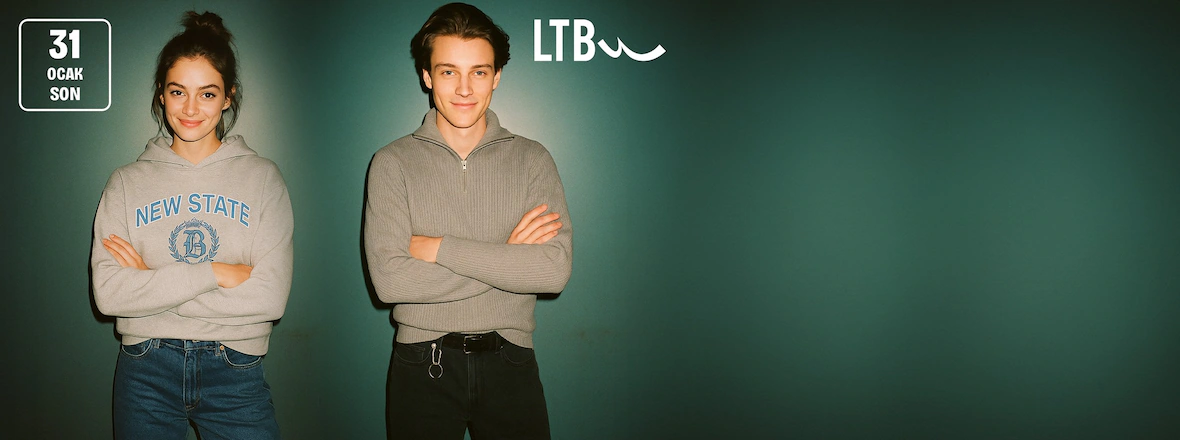 %30'a Varan Sepette İndirim