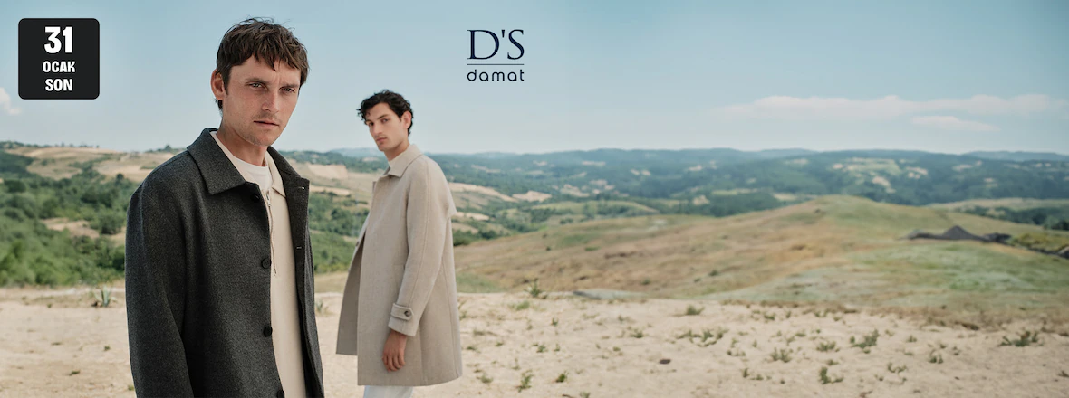 %25 Sepette İndirim