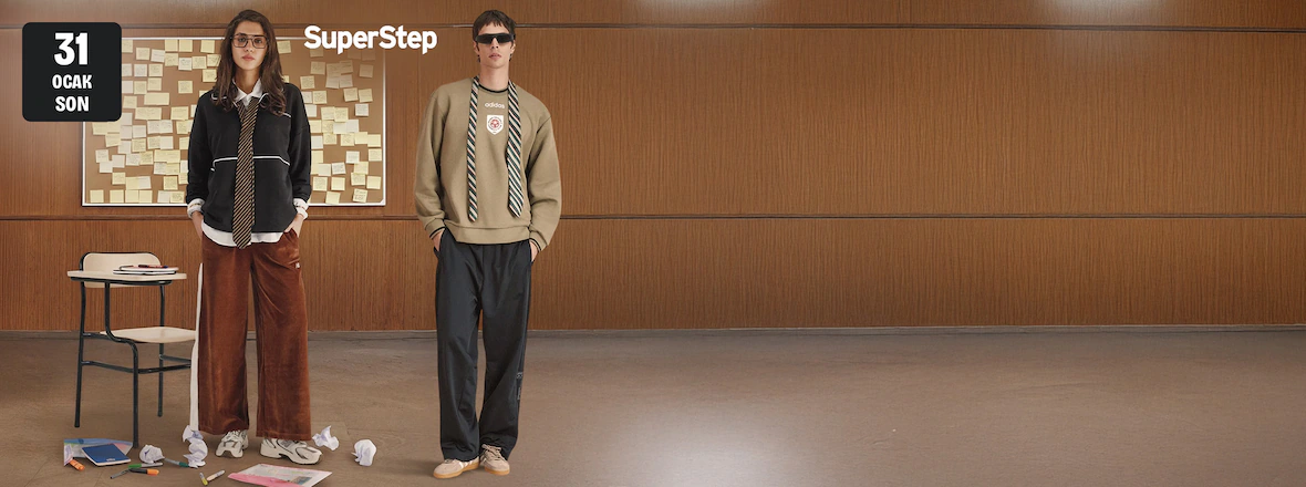 300 TL Sepette İndirim