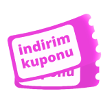 Kuponlu Ürünler 