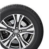 Otomotiv & Motosiklet