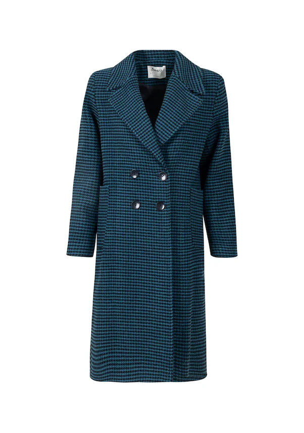 Kadın Giyim Modasının En İyi Parçaları