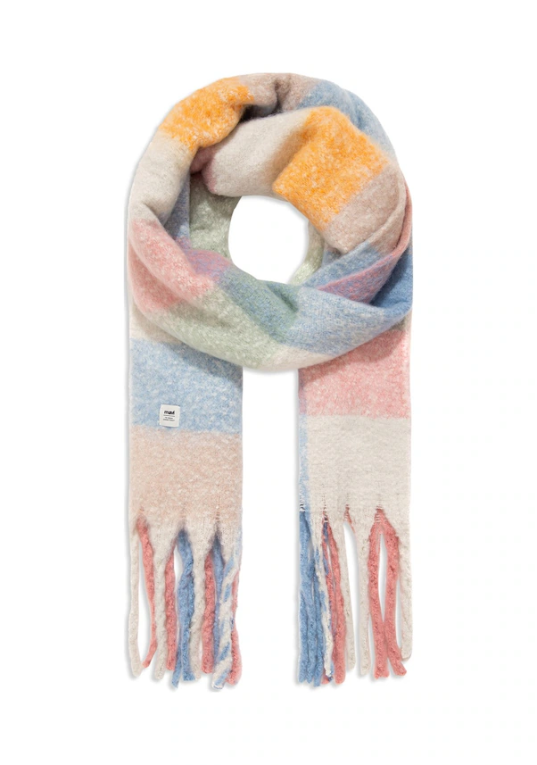 En Tarz Aksesuarlarla Kış Modasını Yakala!