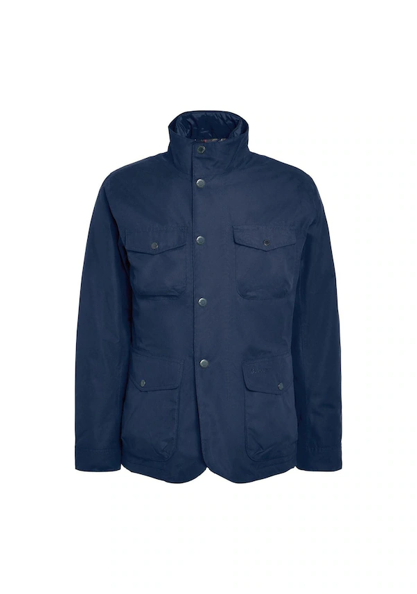 Erkek Giyim Modasının En İyi Parçaları