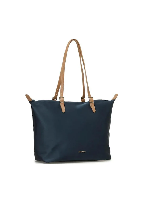 Şık ve Kullanışlı Çanta Modelleri