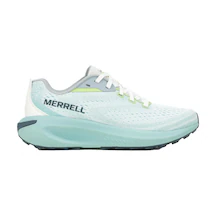 Merrell Merrell Morphlıte Kadın Yol Koşusu Ayakkabısı 33504 Beyaz